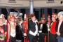 Thumbs/tn_Nieuwjaars receptie gemeente 2019 032.jpg